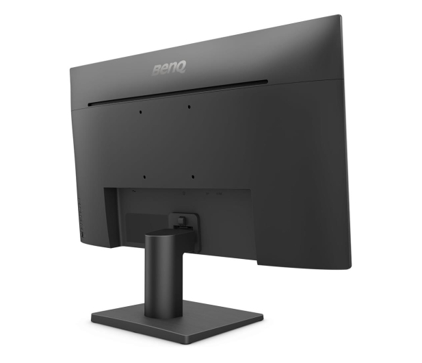 BenQ GW2491 - 1313009 - zdjęcie 3